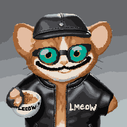 inscription e91edd2d9bcb6ff29474084cd9da9996fffcba39e1d63371800ab80f7247fc87i0