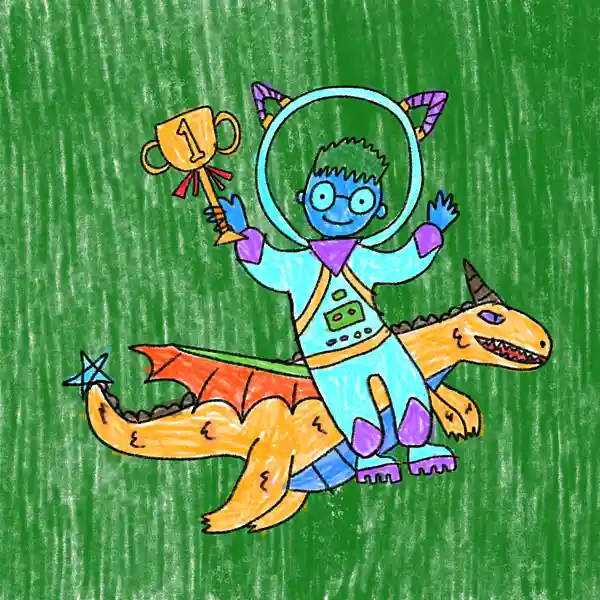 inscription e91f5680e5f26f118884f4c2a8e20e7f0b6464b471c4f4ed9542a5c5e3374df7i0