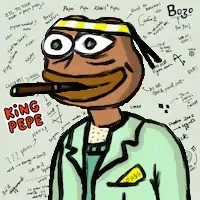 inscription e92061102c4976d6a1ec1e4f77868093bf57373ccd29fab9ac9b1e8a392a9f08i0