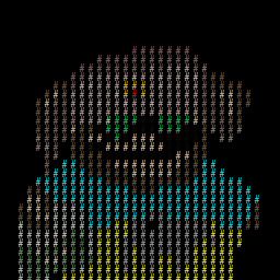 inscription e9248638a21cc84ee2d4157fe2a1e744a001c27c9507e49241e06e60f0980dfci0