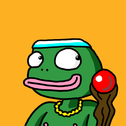 inscription e924f9ba4df45af0244b93009d4610c84dd1d3fd5ee5e506eb44e1174b108267i0