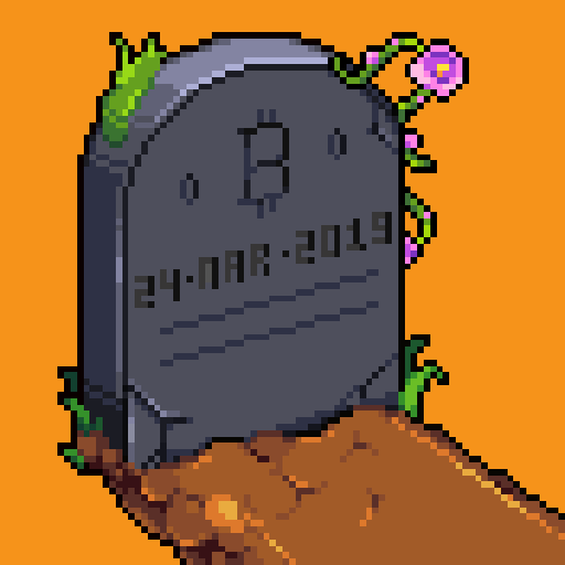 inscription e926e8fbe8c44b2e6be594f2cf8fec4a1342dd1abce78e4fe2dcc3937be817fbi0