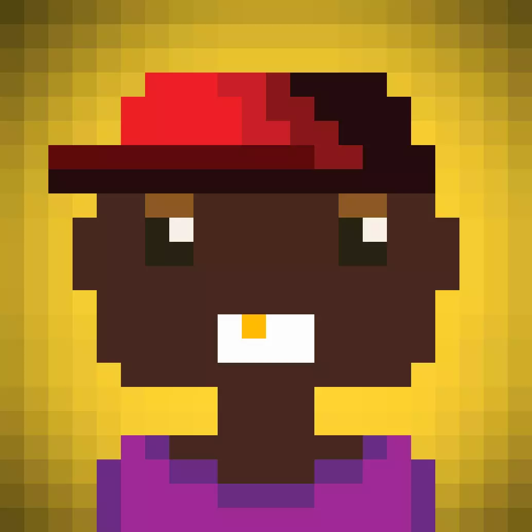 inscription e9273b485c8942f8302c9d5db1b2185c8ce6d170c1e6ad26d891886b3f86d5dei0