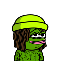 inscription e927c6f3b86a612078f0dd3e4e92526324cf02cb17c09829f35ed1d1830b9d3ai0