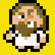 inscription e92a970b37cd9a570330a2702a2d531a2cbb3fa95e89bd7a51414bbe141f2f95i0