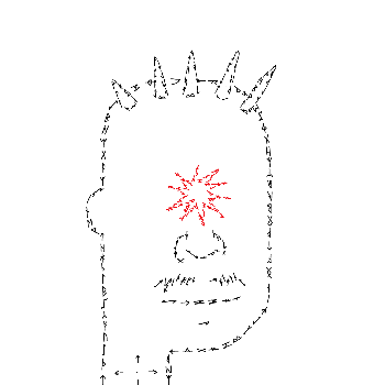 inscription e92d12d42a224b392b283c7e21dbfbf80d16599c41a24cad3c6b474299de4dcdi0