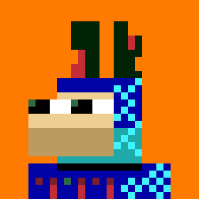 inscription e92d499ba352ee686bac024bf2a38e4a331bccd640d4cf6efd57aab88e05358ei0