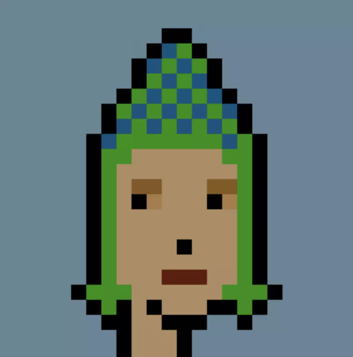 inscription e92dcde5fece9e5ed4287a5efb728de01a1d292f5bd6ebc5182cbefb2c36f7c9i0