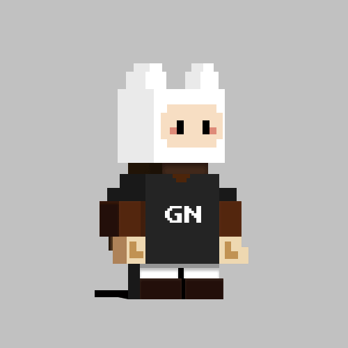 inscription e935c0048436f72e89dbb1a025b7a29db0333d83539b19cfc1c4066341dc3e38i0