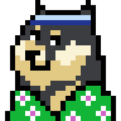 inscription e938eee3924d9640a29acce44a446e386c22deca97bf0609dda43d976948a29ci0