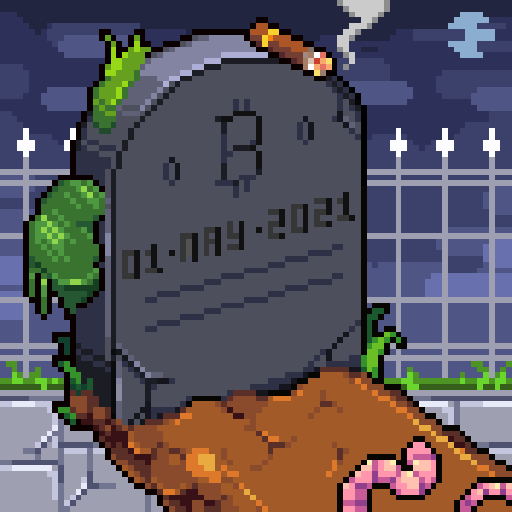 inscription e93ae7dad04d7f768cddf24a236ee08c686907b358f7ae0f75c3fa68bb33d0f7i0