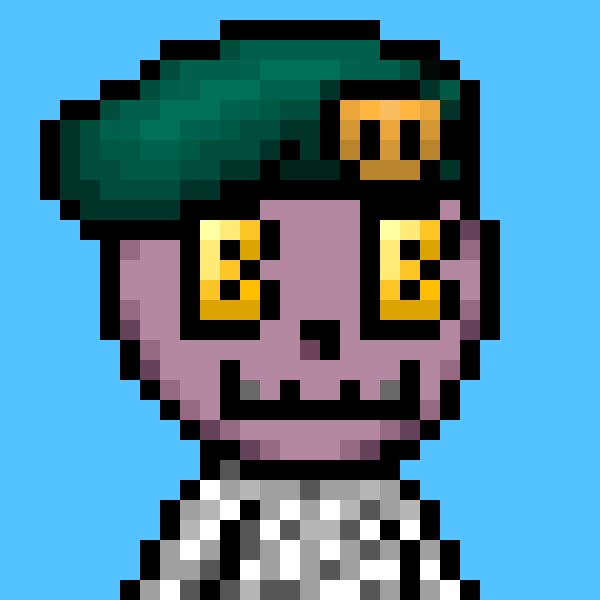 inscription e93b5513b5ade17cbeede3702340983819ae67f17bca1e425d66e04a67b10166i0