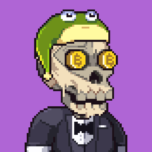 inscription e93e39d32b0f9e2d9fd968717ce213b4def6556cbec8c657a280e898c06f8cd5i0