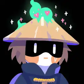 inscription e93e46e13dc72c7bd2bff3ba869f645796cdb31d9d913ce4b55e0514dffe7f58i0