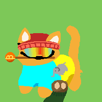 inscription e93f94d7cec5b5560e32e4d21963be9ef5760b37c0b5fd1a89016889b8c26359i0