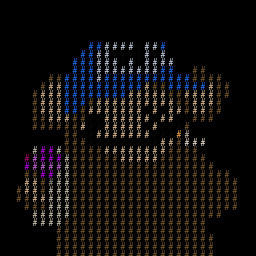 inscription e94109fa004dc6250d9566af0c9f3cccae167c973e23fcbfc1ce0eae5989a9a1i0