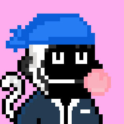 inscription e944709813824e18aedcedf4ce17fec64cbd664b58db8404f2fac1d099e9d21bi0