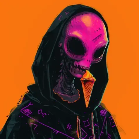 inscription e947d7c9b625a18f427a55a9a7d05cd1f82006c520fab48290813d62b9d1a833i0