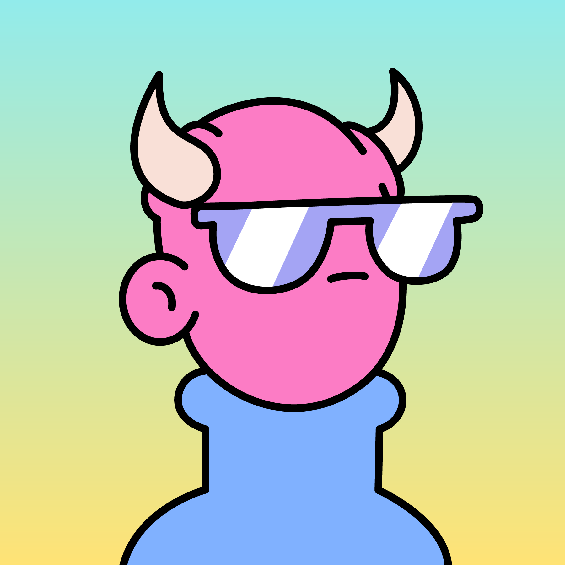 inscription e949eaee1151eda3dc89e8b28923e4170a3b161306f920ab4a11f8d1c9d861b0i0