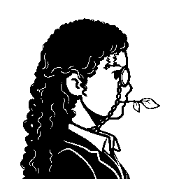 inscription e94df97c53d338f2553cedbb379559c54bcc25b968b407d989de82662680cc72i0