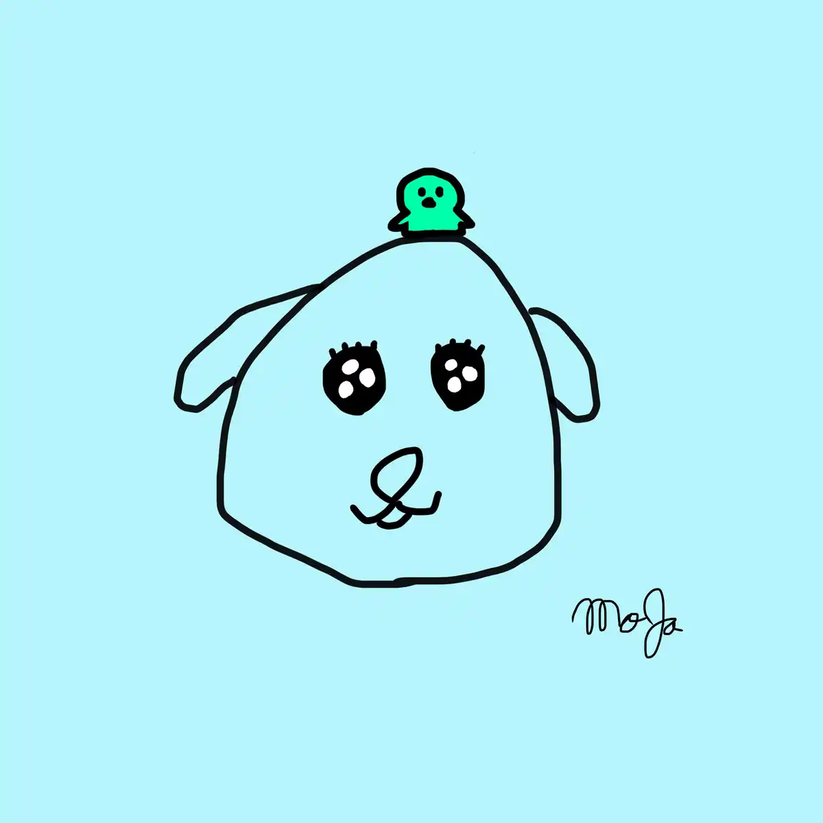 inscription e94ea87612e3cd643bba40cbab508eedb2f2f0c61ab3d34be431b2de91fdb93ai0