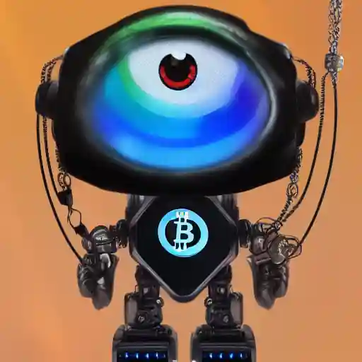 inscription e94eeda107cf9584d28042f6b2c82f56b365f48cddeefa15a6cfb74bacfb3afdi0