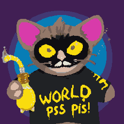 inscription e950ffb7c94c44b07daefeceed20ed3d7e9d8d549e1297a78bc1e1120c324d4fi0