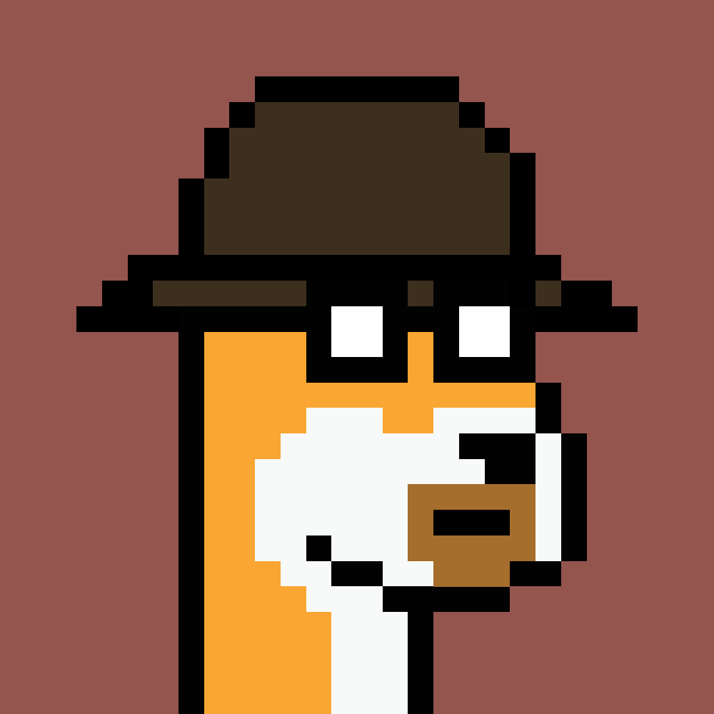 inscription e953510e00a313c6b51f0bf3fdd23fac44462b8e687e52615ee758c500a8b217i0