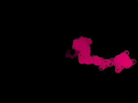 inscription e9541107b13ee102110e0c8894e746b819ffdadc73bf3eea3a8a90dc9a284931i0