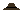 inscription e95643e9e0c6c984e4cd9eb961b93178d1ef45c9ca6ecd3f571daad4ce5f4592i0