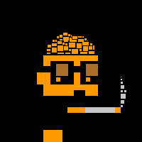 inscription e95aa2c024a0b7f4283dfb39a21de96d60f514817a1a6284a40c1eabc110ffeci0