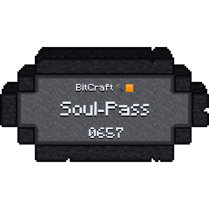 inscription e95d80e5916abd36d30e72cfa7a0dc10d6137d4402c13cf2438c637e1d9cecb6i0