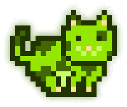 inscription e9615c245430d50eb6ea939f02f57719b80fe3b653a552039cbb4904eca4ad71i0