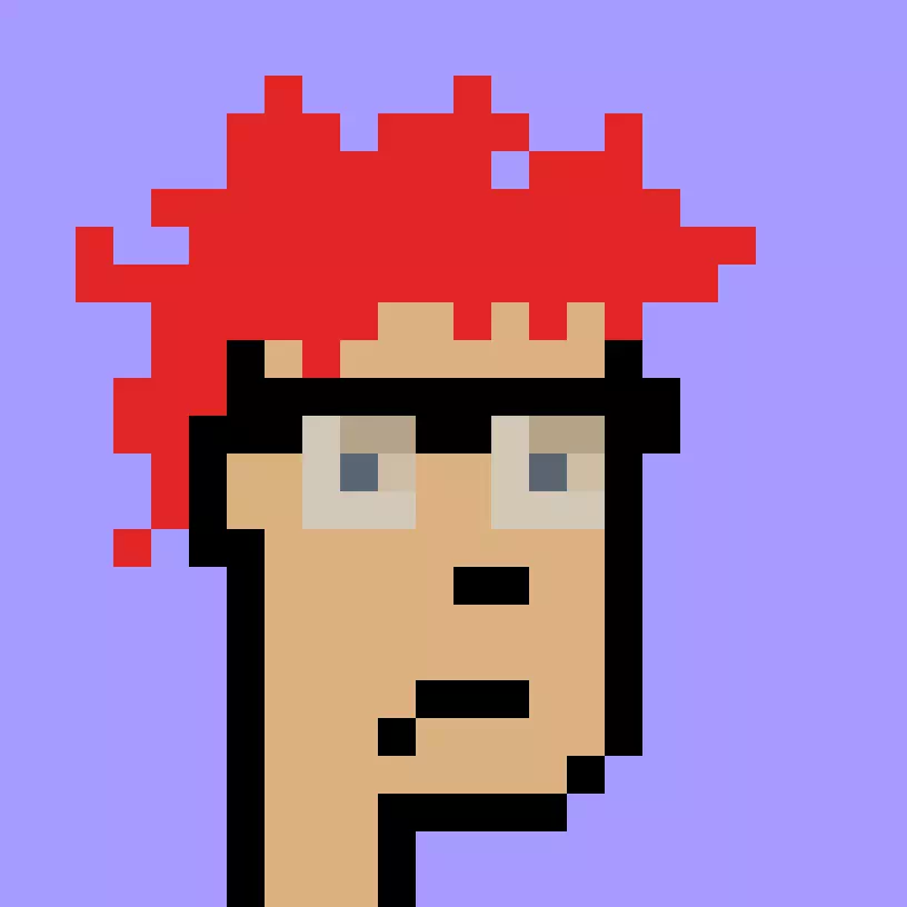 inscription e963f065216234b3739f1c032533bbb9604fca736fef6da51aa8f5ad58d6f4c6i0