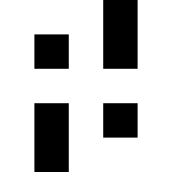 inscription e96427ce6ebc312d79ef255c1cf12be38e158e2196fb96e7c60ecf0e9a55a38ei0