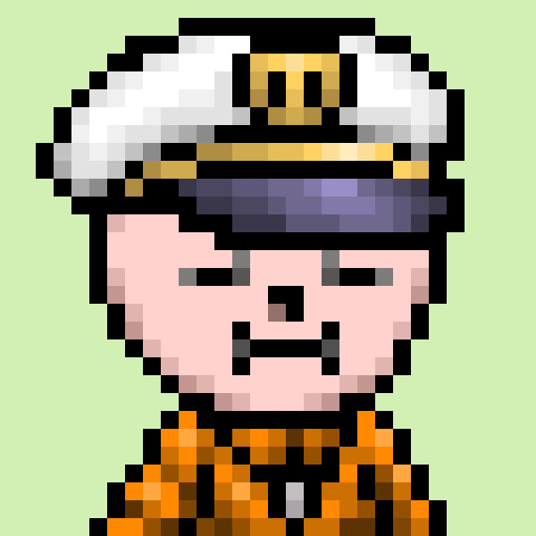 inscription e96938ca286c05e66b73009c2a4b7e2107210cf1279a3bc8acbf6c9bbe00b00ci0