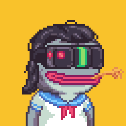 inscription e96a59310754bb4e94e62677cbf581583461a2c60c8c6863af9587eeaf4be173i0