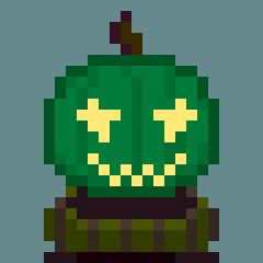 inscription e96a973457147e0ac85f338fd6dbeb76dcc732d1497299a1e12f1e2a956869eci0