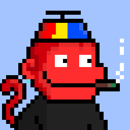 inscription e96a9d236b75a7d49f1e82c03b021f153b593d4a7490b105e52f01b2ea916a12i0