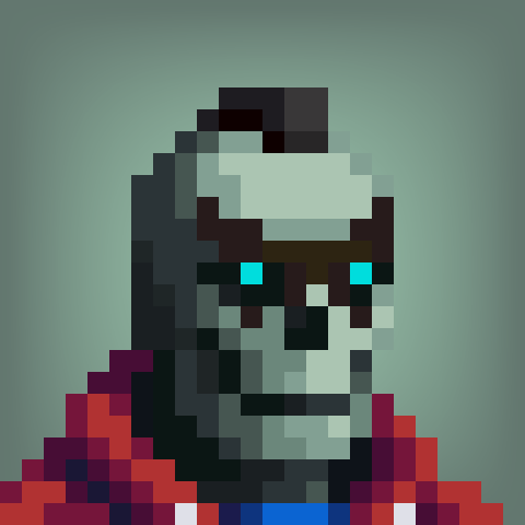 inscription e96d0134de740d2d6cf28f28ec7c7a334bac0b10d284fef25cb9afe907ca71dbi0