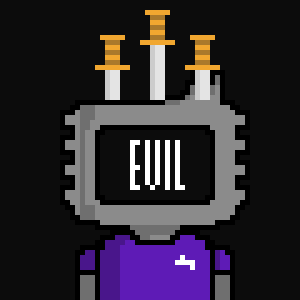 inscription e96e15dc4c33c8b5676aad5e907a58319f6db36bdf2676e0d52246ee87cabb9fi0