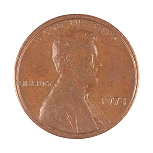 inscription e96e6949444bb57d598005f4f3a28b2c6c1d140d71eb2dea803d94f9a149c946i1