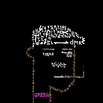 inscription e96e8fed01bf04e33d4628e165fedcf602b17b37777f77ad5aed4b0eee5226ebi0