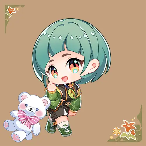 inscription e96f25bd1117f3ba5195b9cf075c24df5203a63082be32d821b9dde2bc3fd703i0