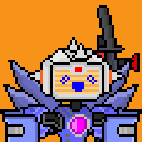 inscription e96f578ce6b7bd3a845053f31d58452b26d1487785ba9dad9a6a1de23d586582i0