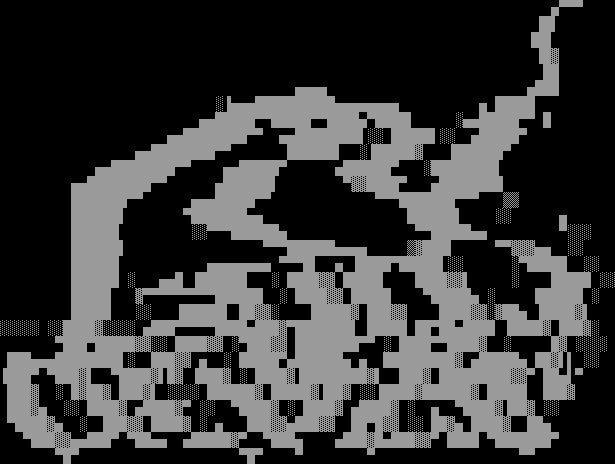 inscription e9709932826d66c92a004c57d702d02d3ca636b65e37bb4dccec4f3dcfe9d361i0