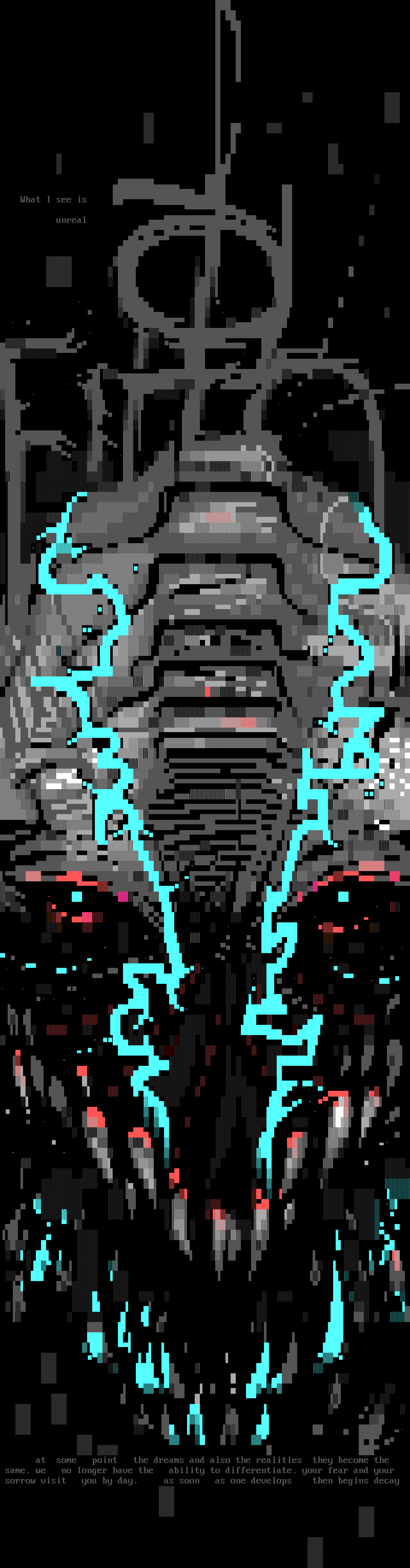 inscription e973bf1ec02d5e7ef4f22fe46968fc30c8138994dcb8b6711e4fcf08fc7b7c60i0