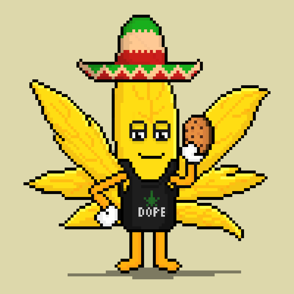 inscription e973c6d9faa4607bd1bdebcf22cb83e6cdb9b8b185596351b21aa53906b8db69i0