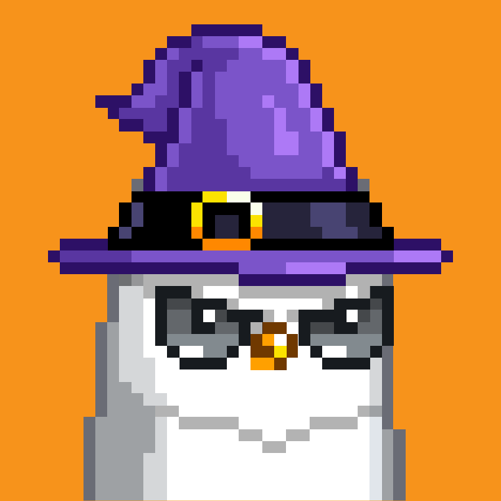 inscription e974041b8b1d366ba1df58ca0444c2b5f5ae49c300901bd613ebbf038e8ee01ei0