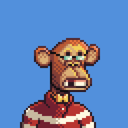 inscription e9743c047d7de4e8b4884cfdc73fd912023929e7feb37d28b7b35b79ce0a9875i0